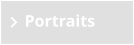 Portraits