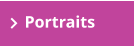 Portraits